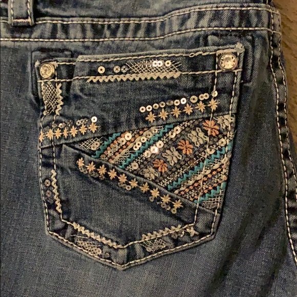 Miss Me Boot - Picture 4 of 8